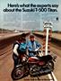 Page: - 29 | Cycle World