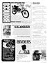 Page: - 30 | Cycle World