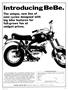 Page: - 31 | Cycle World