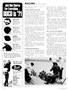 Page: - 32 | Cycle World