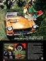 Page: - 33 | Cycle World