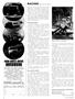 Page: - 34 | Cycle World