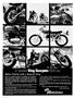 Page: - 35 | Cycle World