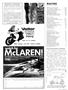 Page: - 36 | Cycle World