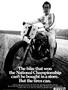 Page: - 37 | Cycle World