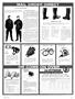 Page: - 39 | Cycle World