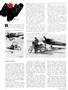 Page: - 4 | Cycle World
