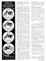 Page: - 40 | Cycle World