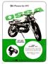 Page: - 45 | Cycle World
