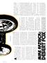 Page: - 47 | Cycle World
