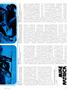 Page: - 49 | Cycle World