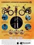 Page: - 5 | Cycle World