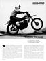 Page: - 51 | Cycle World