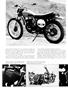 Page: - 52 | Cycle World