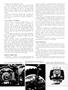 Page: - 53 | Cycle World