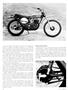 Page: - 54 | Cycle World