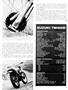 Page: - 55 | Cycle World