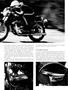 Page: - 57 | Cycle World