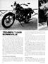 Page: - 58 | Cycle World