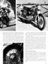 Page: - 59 | Cycle World
