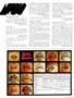 Page: - 6 | Cycle World