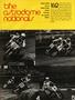 Page: - 62 | Cycle World