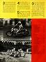 Page: - 63 | Cycle World