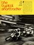 Page: - 64 | Cycle World