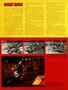 Page: - 68 | Cycle World