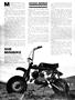 Page: - 69 | Cycle World