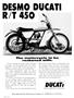 Page: - 7 | Cycle World