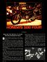 Page: - 71 | Cycle World