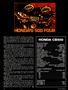 Page: - 72 | Cycle World