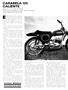 Page: - 74 | Cycle World