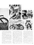 Page: - 75 | Cycle World