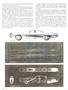 Page: - 77 | Cycle World