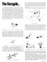 Page: - 78 | Cycle World