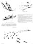 Page: - 79 | Cycle World