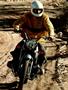 Page: - 8 | Cycle World