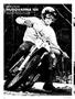 Page: - 80 | Cycle World