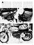 Page: - 81 | Cycle World