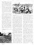 Page: - 85 | Cycle World
