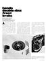 Page: - 86 | Cycle World