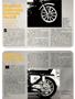 Page: - 87 | Cycle World