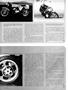 Page: - 89 | Cycle World