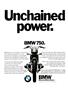 Page: - 9 | Cycle World