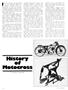 Page: - 90 | Cycle World
