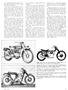 Page: - 91 | Cycle World