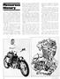 Page: - 92 | Cycle World