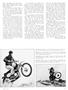 Page: - 93 | Cycle World